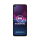 Motorola One Action 4/128GB Dual SIM biały + etui - 511153 - zdjęcie 3